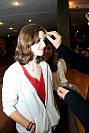 14022024miercoles_ceniza2024111.jpg