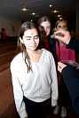 14022024miercoles_ceniza2024112.jpg