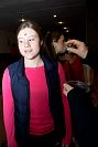14022024miercoles_ceniza2024113.jpg