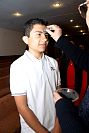 14022024miercoles_ceniza2024118.jpg