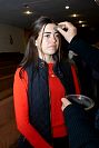 14022024miercoles_ceniza2024119.jpg