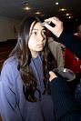 14022024miercoles_ceniza2024121.jpg
