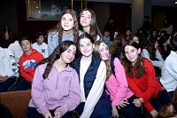 14022024miercoles_ceniza2024127.jpg