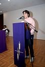 14022024miercoles_ceniza202412.jpg