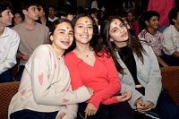 14022024miercoles_ceniza2024130.jpg