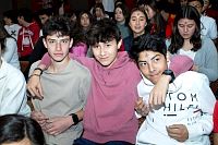 14022024miercoles_ceniza2024131.jpg