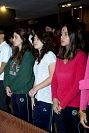 14022024miercoles_ceniza2024133.jpg
