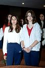 14022024miercoles_ceniza2024134.jpg