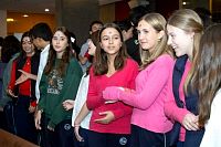 14022024miercoles_ceniza2024135.jpg