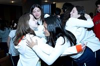 14022024miercoles_ceniza2024137.jpg