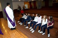 14022024miercoles_ceniza2024139.jpg