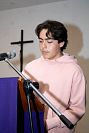 14022024miercoles_ceniza202413.jpg