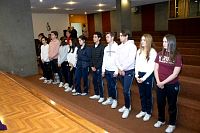 14022024miercoles_ceniza2024141.jpg