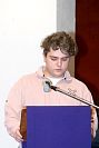 14022024miercoles_ceniza2024144.jpg