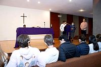 14022024miercoles_ceniza2024147.jpg