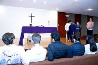 14022024miercoles_ceniza2024148.jpg