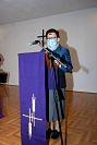 14022024miercoles_ceniza202414.jpg
