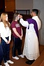 14022024miercoles_ceniza2024151.jpg