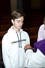 14022024miercoles_ceniza2024154.jpg