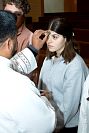 14022024miercoles_ceniza2024157.jpg
