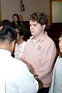 14022024miercoles_ceniza2024158.jpg