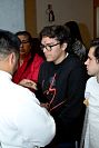 14022024miercoles_ceniza2024160.jpg