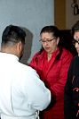 14022024miercoles_ceniza2024161.jpg