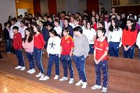 14022024miercoles_ceniza2024164.jpg