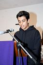 14022024miercoles_ceniza2024166.jpg