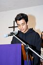 14022024miercoles_ceniza2024167.jpg