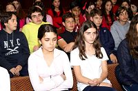 14022024miercoles_ceniza2024168.jpg