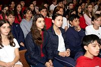 14022024miercoles_ceniza2024169.jpg