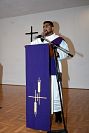 14022024miercoles_ceniza202416.jpg