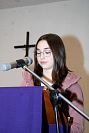 14022024miercoles_ceniza2024170.jpg