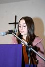 14022024miercoles_ceniza2024171.jpg