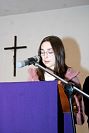 14022024miercoles_ceniza2024172.jpg