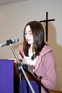 14022024miercoles_ceniza2024173.jpg