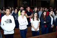 14022024miercoles_ceniza2024174.jpg