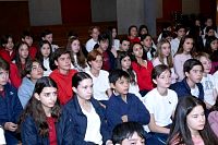 14022024miercoles_ceniza2024175.jpg
