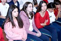14022024miercoles_ceniza2024176.jpg