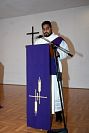 14022024miercoles_ceniza202417.jpg