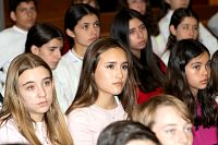 14022024miercoles_ceniza2024180.jpg