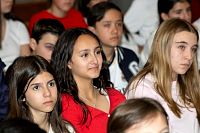 14022024miercoles_ceniza2024181.jpg