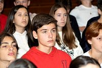 14022024miercoles_ceniza2024183.jpg