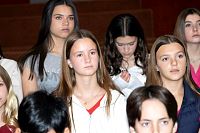 14022024miercoles_ceniza2024184.jpg