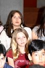 14022024miercoles_ceniza2024185.jpg
