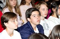 14022024miercoles_ceniza2024186.jpg