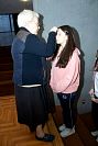 14022024miercoles_ceniza2024188.jpg