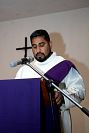 14022024miercoles_ceniza202418.jpg