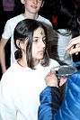 14022024miercoles_ceniza2024190.jpg